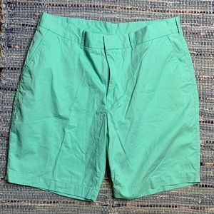 Polo Golf Shorts by Ralph Lauren Teal/Turqoise